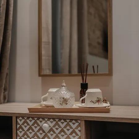 La Casa Di Carmela Διαμέρισμα Corfu (city)