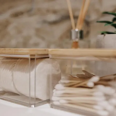 La Casa Di Carmela *