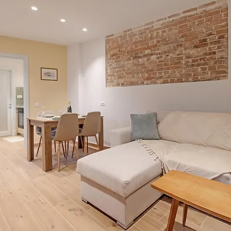 La Casa Di Carmela Διαμέρισμα