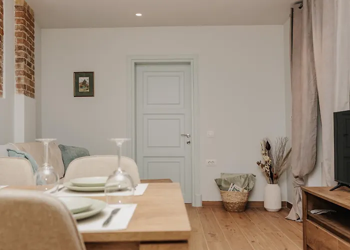 La Casa Di Carmela